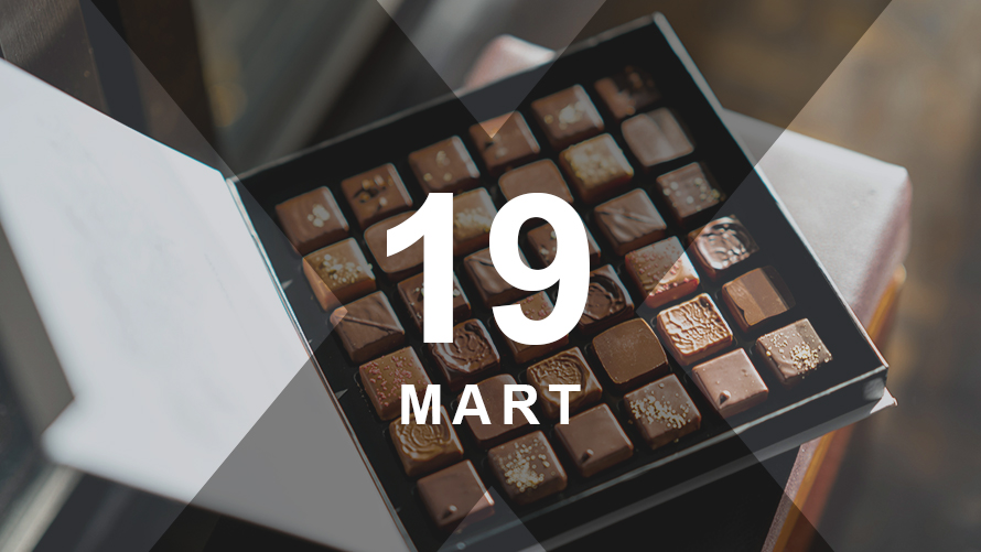 BMW X Takvimi | BMW Joy Blog