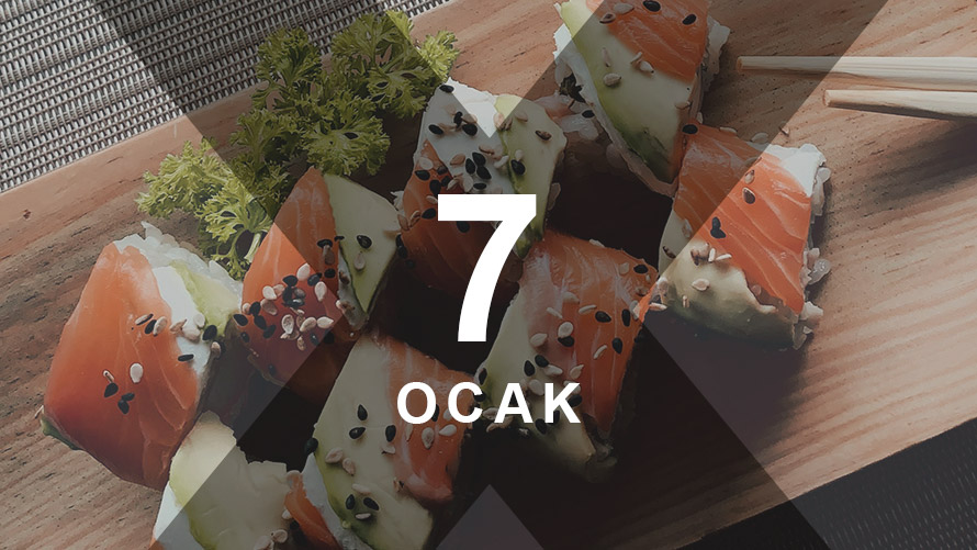 BMW X Takvimi | BMW Joy Blog