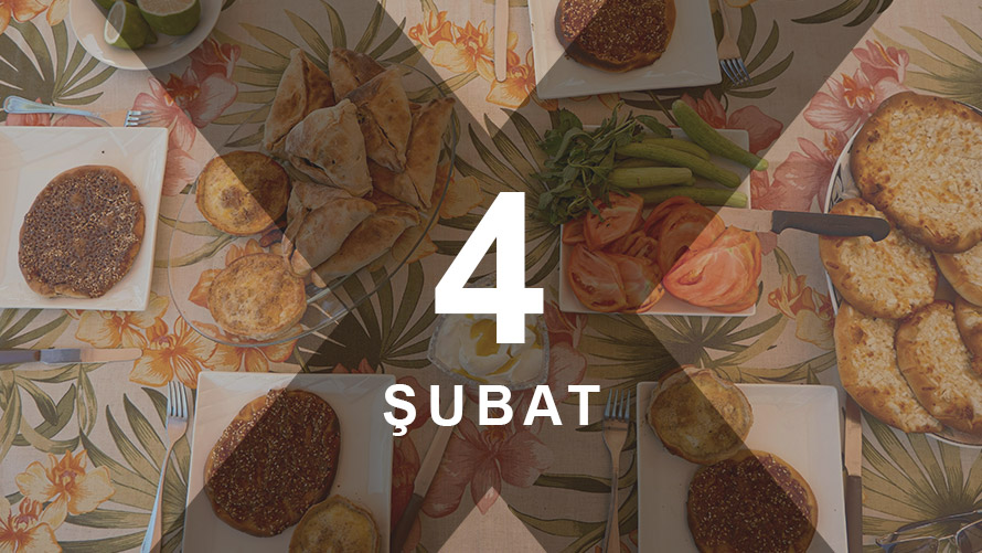 BMW X Takvimi | BMW Joy Blog