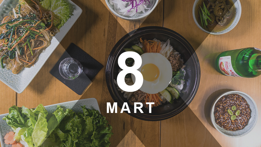 BMW X Takvimi | BMW Joy Blog