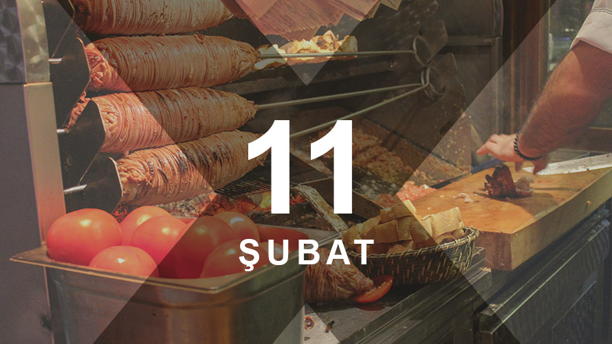 BMW X Takvimi | BMW Joy Blog