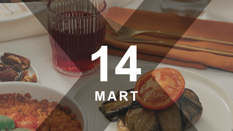 BMW X Takvimi | BMW Joy Blog