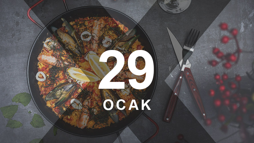 BMW X Takvimi | BMW Joy Blog