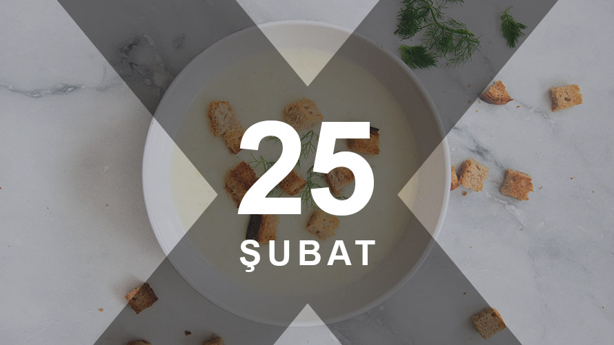 BMW X Takvimi | BMW Joy Blog