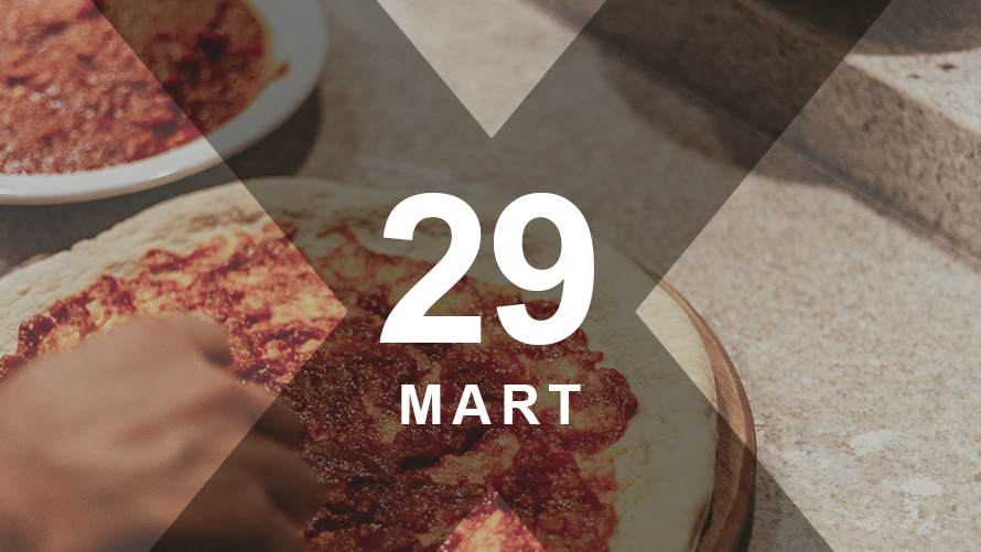 BMW X Takvimi | BMW Joy Blog