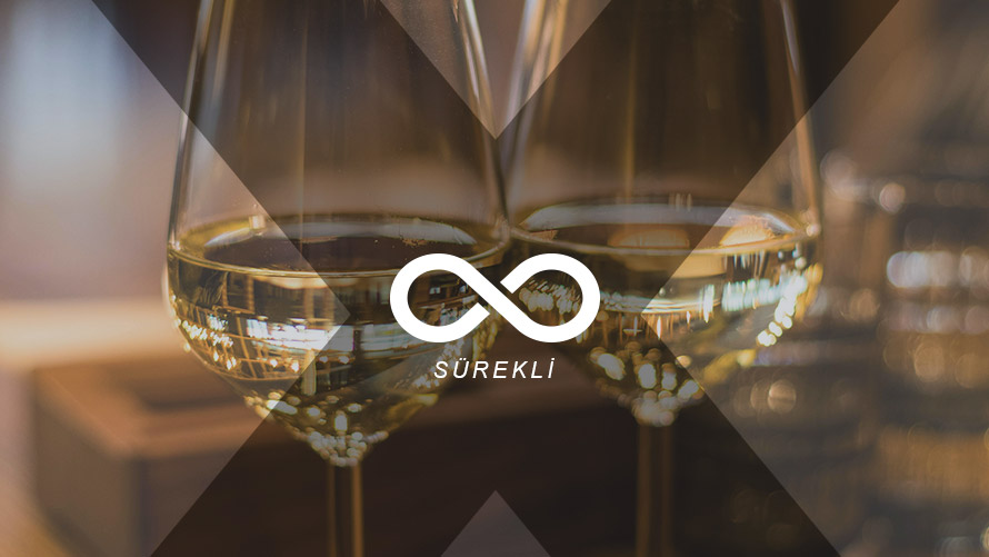 BMW X Takvimi | BMW Joy Blog