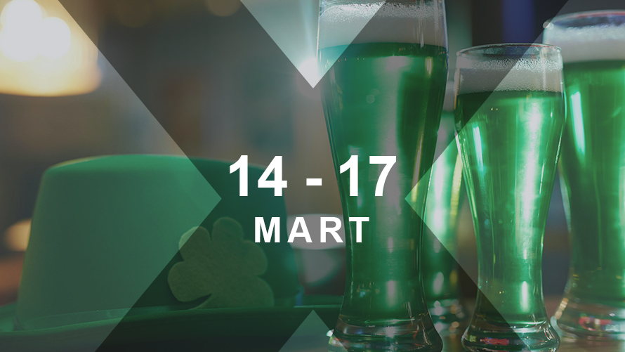 BMW X Takvimi | BMW Joy Blog