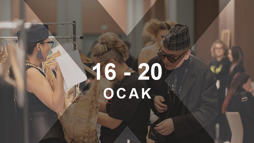 BMW X Takvimi | BMW Joy Blog