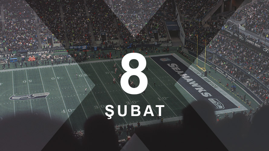 BMW X Takvimi | BMW Joy Blog