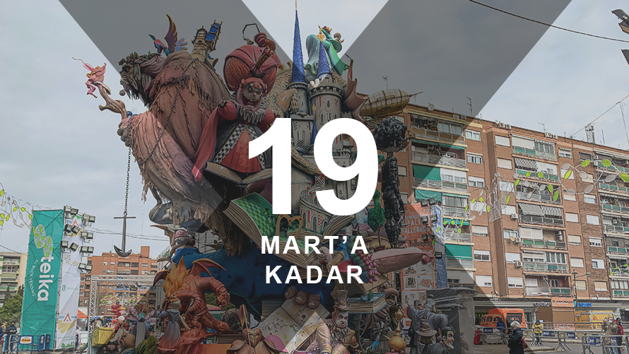 BMW X Takvimi | BMW Joy Blog