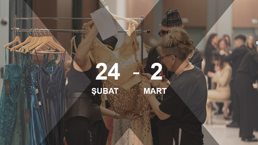 BMW X Takvimi | BMW Joy Blog