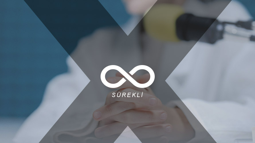 BMW X Takvimi | BMW Joy Blog