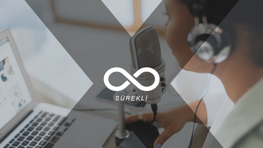 BMW X Takvimi | BMW Joy Blog