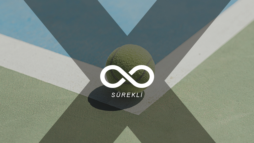 BMW X Takvimi | BMW Joy Blog