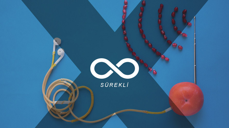 BMW X Takvimi | BMW Joy Blog