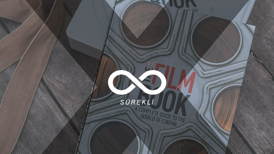 BMW X Takvimi | BMW Joy Blog