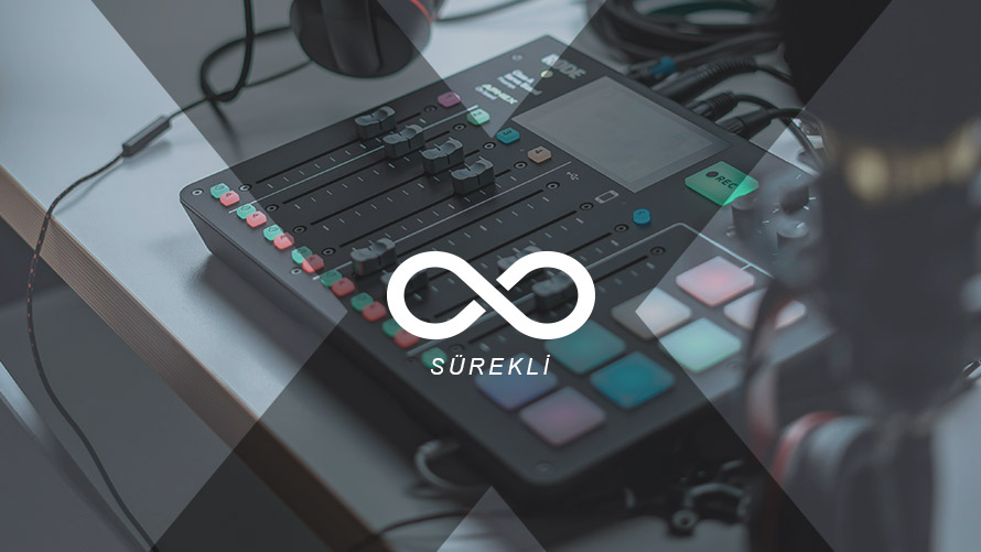 BMW X Takvimi | BMW Joy Blog