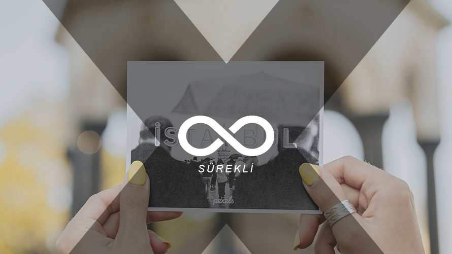 BMW X Takvimi | BMW Joy Blog