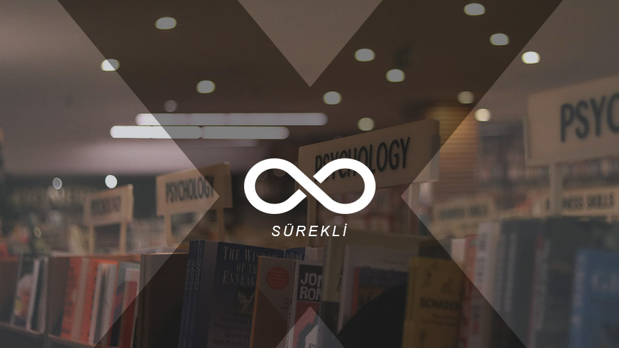 BMW X Takvimi | BMW Joy Blog