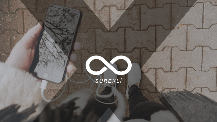 BMW X Takvimi | BMW Joy Blog