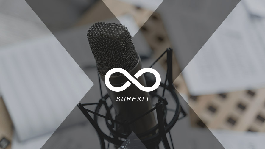 BMW X Takvimi | BMW Joy Blog