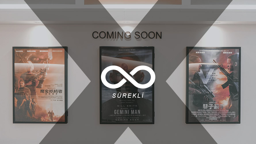 BMW X Takvimi | BMW Joy Blog