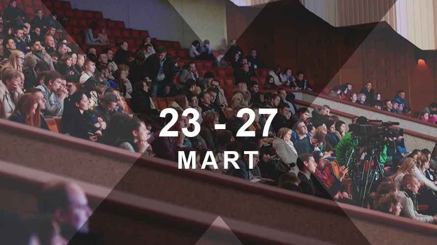 BMW X Takvimi | BMW Joy Blog