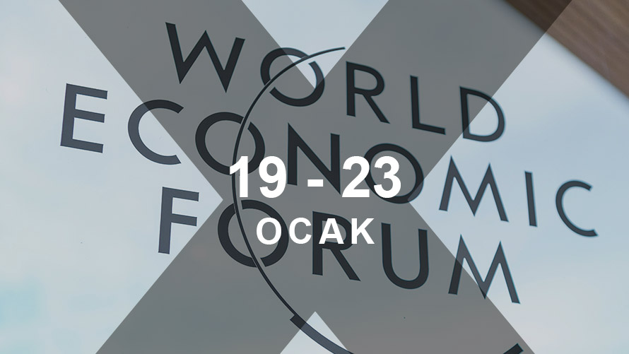 BMW X Takvimi | BMW Joy Blog