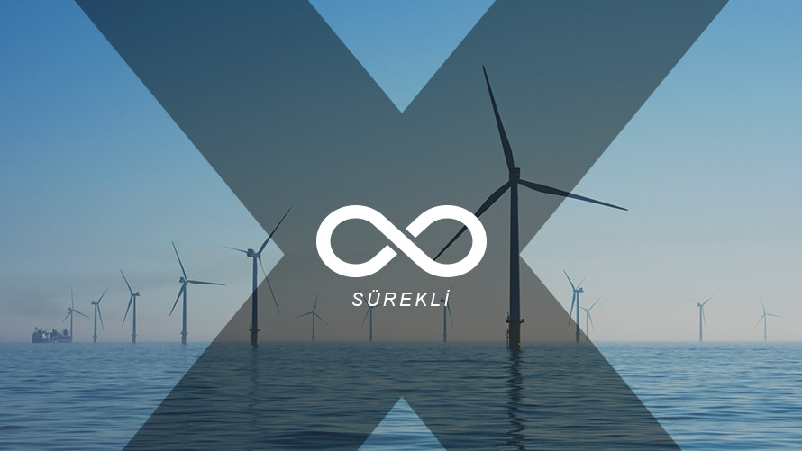 BMW X Takvimi | BMW Joy Blog