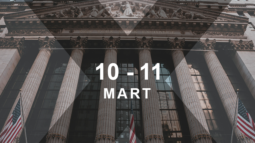 BMW X Takvimi | BMW Joy Blog