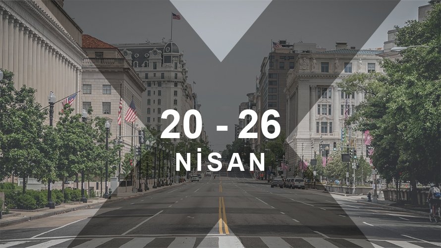 BMW X Takvimi | BMW Joy Blog