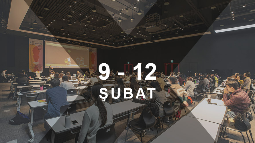 BMW X Takvimi | BMW Joy Blog