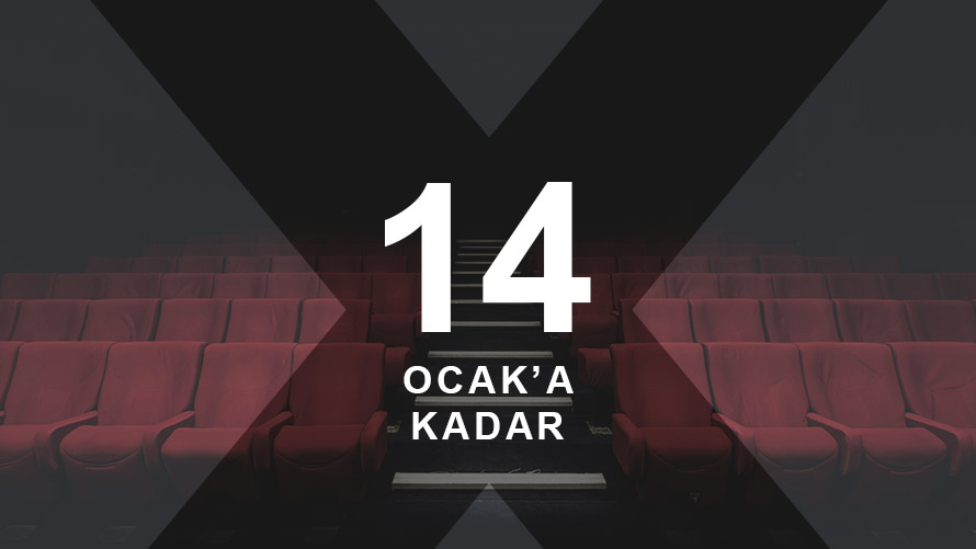 BMW X Takvimi | BMW Joy Blog