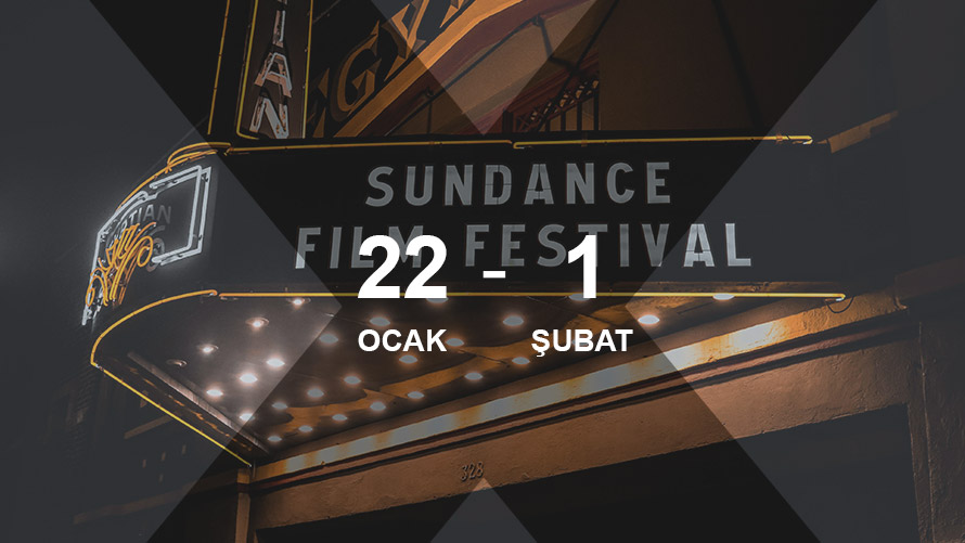 BMW X Takvimi | BMW Joy Blog