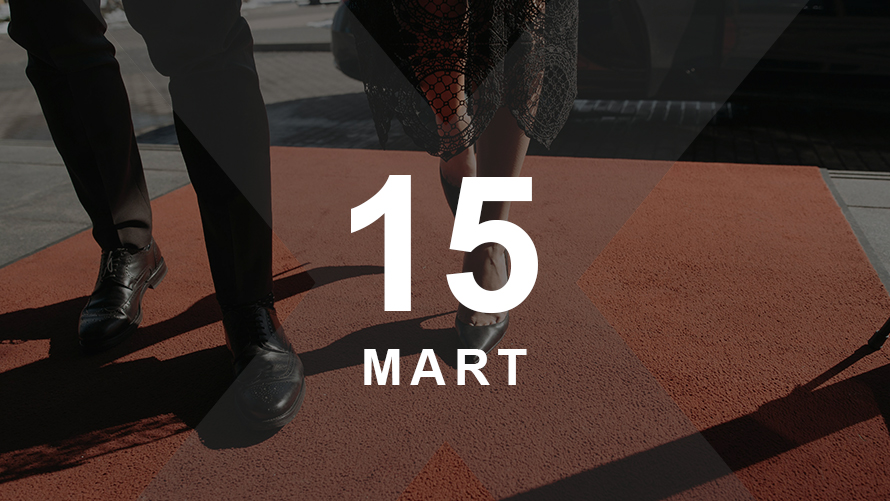 BMW X Takvimi | BMW Joy Blog