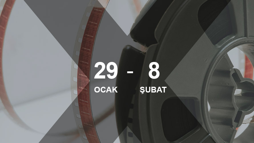 BMW X Takvimi | BMW Joy Blog