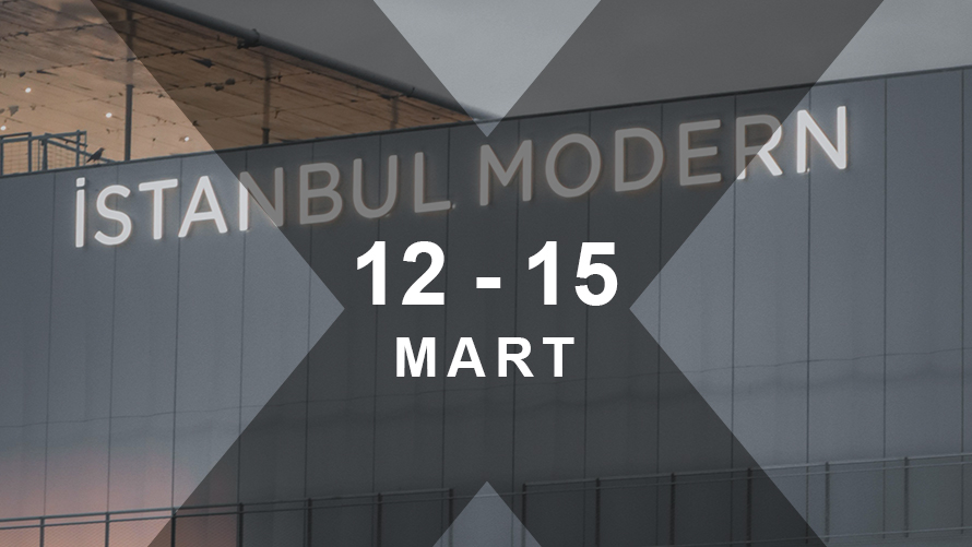 BMW X Takvimi | BMW Joy Blog