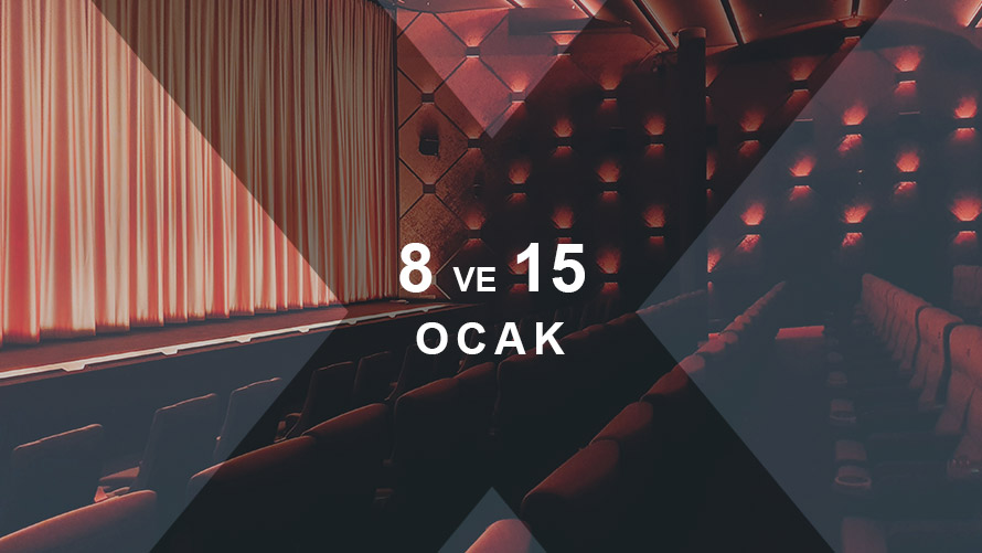 BMW X Takvimi | BMW Joy Blog