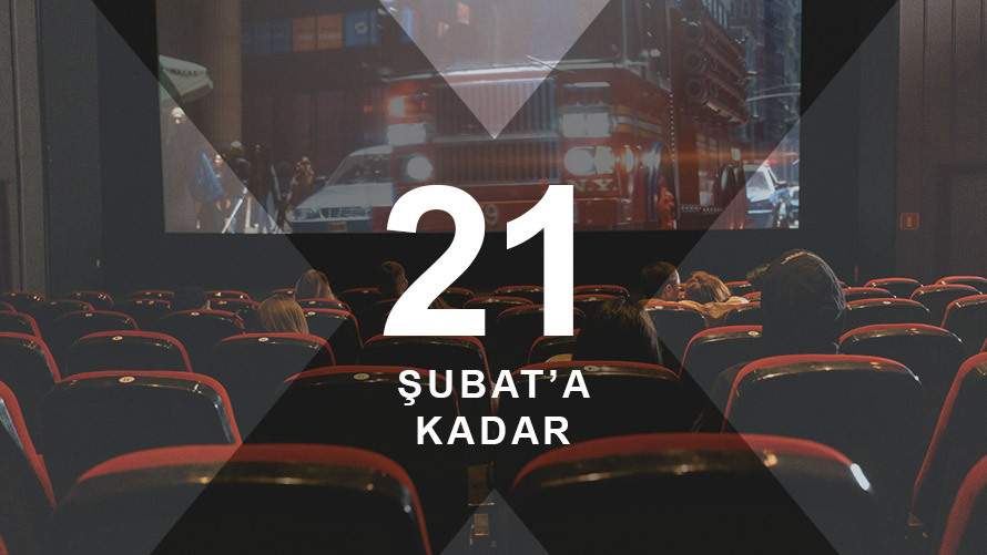 BMW X Takvimi | BMW Joy Blog