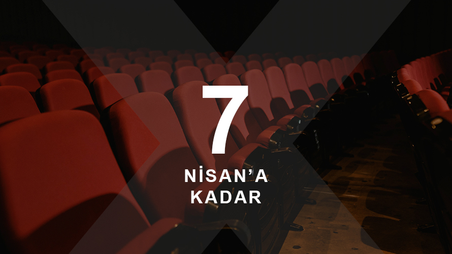 BMW X Takvimi | BMW Joy Blog