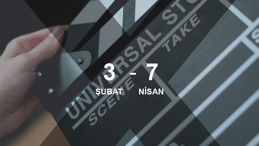 BMW X Takvimi | BMW Joy Blog