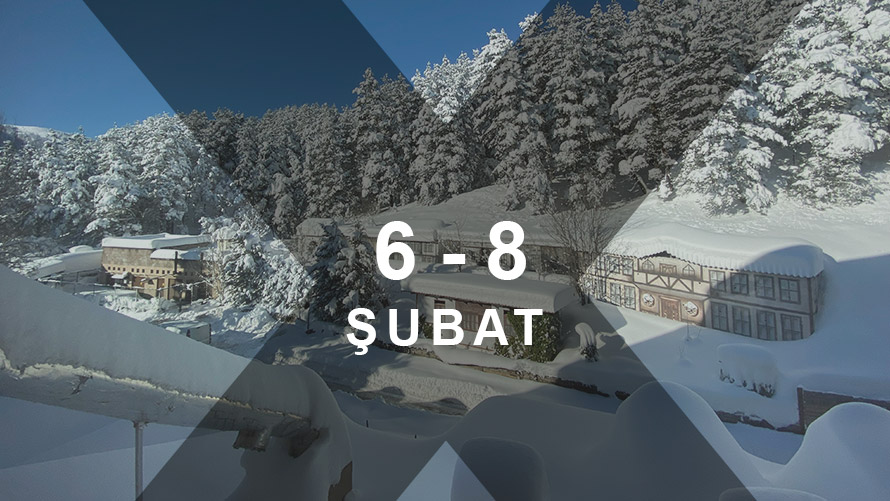 BMW X Takvimi | BMW Joy Blog