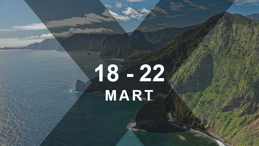 BMW X Takvimi | BMW Joy Blog