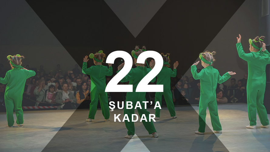 BMW X Takvimi | BMW Joy Blog