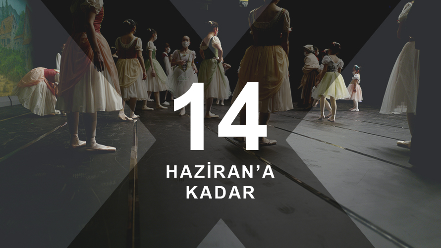 BMW X Takvimi | BMW Joy Blog