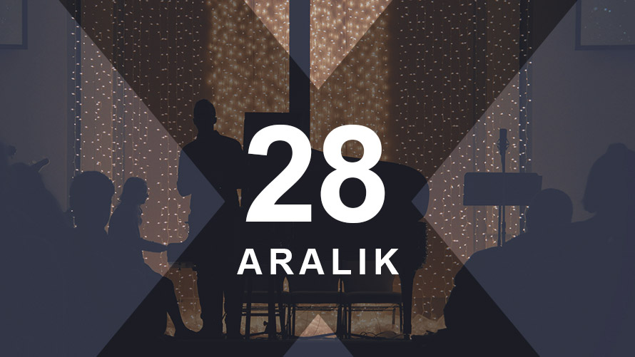 BMW X Takvimi | BMW Joy Blog