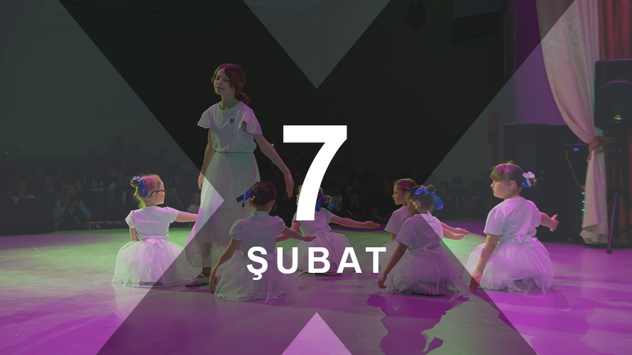 BMW X Takvimi | BMW Joy Blog