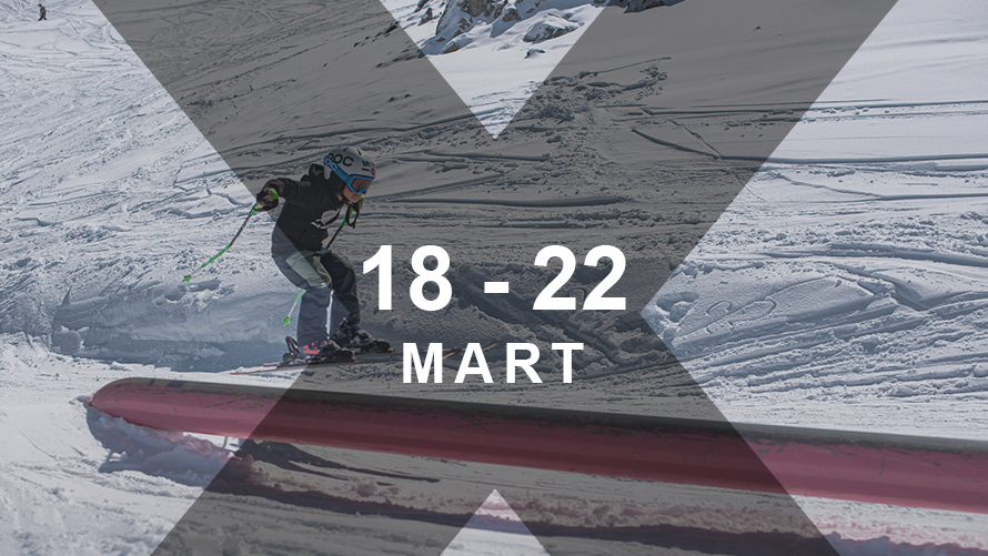 BMW X Takvimi | BMW Joy Blog