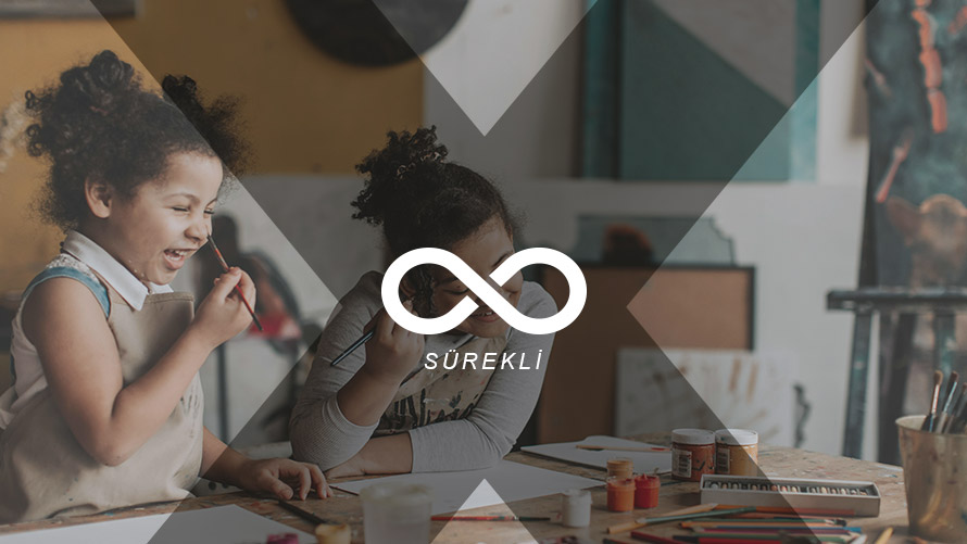 BMW X Takvimi | BMW Joy Blog