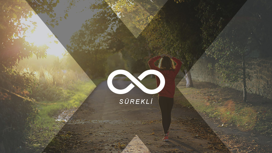 BMW X Takvimi | BMW Joy Blog